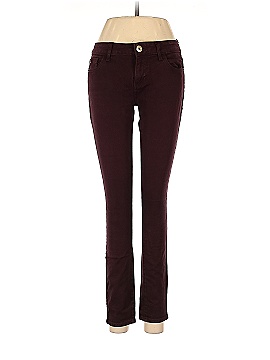 DL1961 Jeans (view 1)
