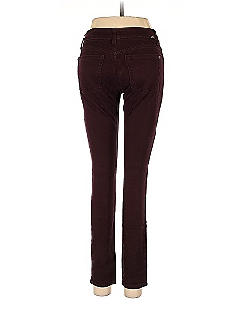 DL1961 Jeans (view 2)