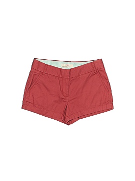 J.Crew Factory Store Size 2