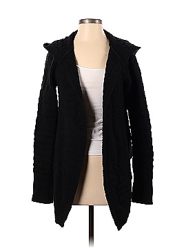 Zadig & Voltaire Size Sm