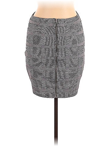 Amisu Formal Skirt (view 1)