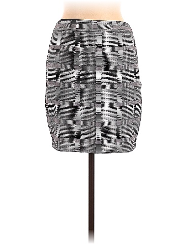 Amisu Formal Skirt (view 2)