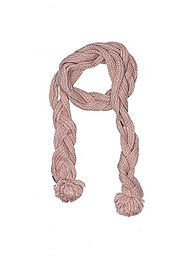 Sperry Top Sider Scarf