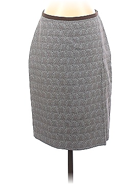 Banana Republic Size 4