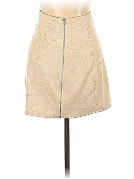 Assorted Brands Casual Skirt (view 1)