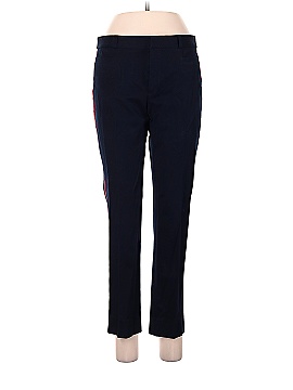 Gap Size 8