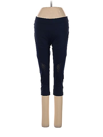 Adidas Active Pants (view 1)