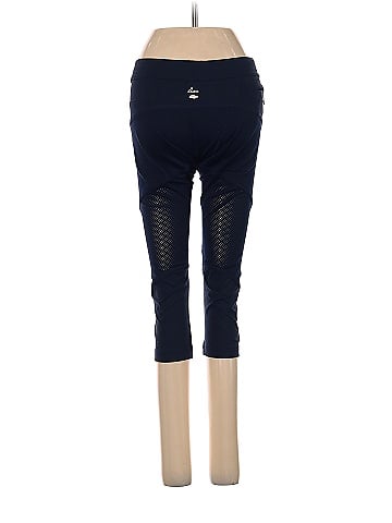 Adidas Active Pants (view 2)