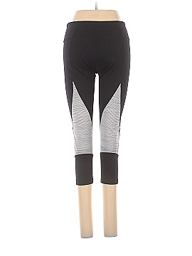 Zella Active Pants (view 2)