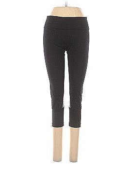 Zella Active Pants (view 1)