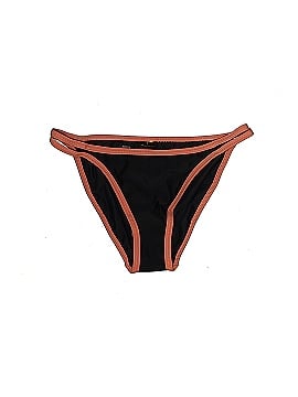 Paula Hermanny Swimsuit Bottoms (view 1)
