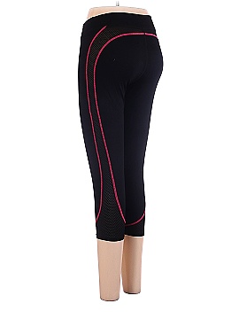 Hylete Active Pants (view 2)