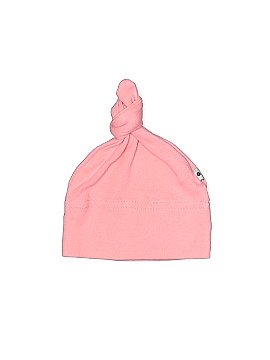 Babysoy Hat (view 1)