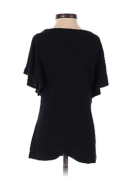 Banana Republic Short Sleeve Top (view 2)