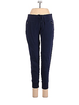 Active by Old Navy Size Sm