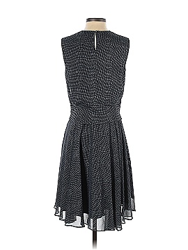 Derek Lam Collective Pintuck Front Dress (view 2)