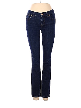 Madewell Jeans (view 1)