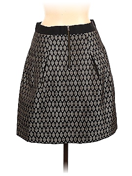 Ann Taylor LOFT Casual Skirt (view 2)