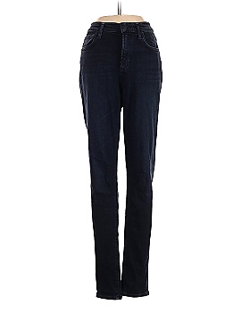 AGOLDE Size 27 waist