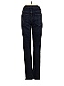 AGOLDE Solid Blue Jeans 27 Waist - photo 2