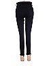 Topshop Solid Black Jeans Size 28 waist - photo 2