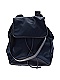 Cole Haan zerogrand Backpack