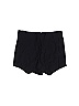 Shein Black Skort Size M - photo 1