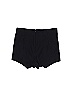 Shein Black Skort Size M - photo 2