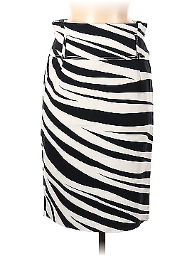 Dalia Collection Size 8