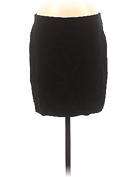 Ann Taylor LOFT Casual Skirt (view 1)