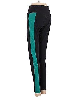 Nike Active Pants (view 2)