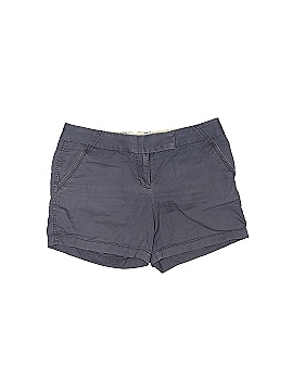 J.Crew Women's Shorts On Sale Up To 90 
