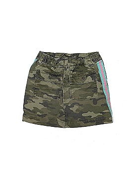 Gap Kids Skirt (view 2)