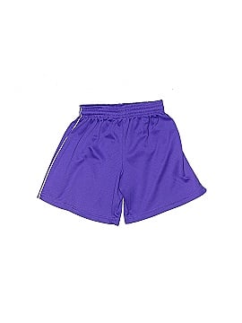 S.A. Gear Athletic Shorts (view 1)