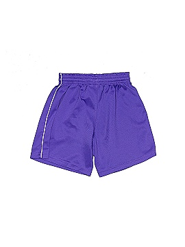 S.A. Gear Athletic Shorts (view 2)