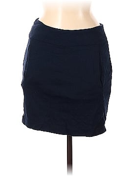 Eleven Paris Casual Skirt (view 1)