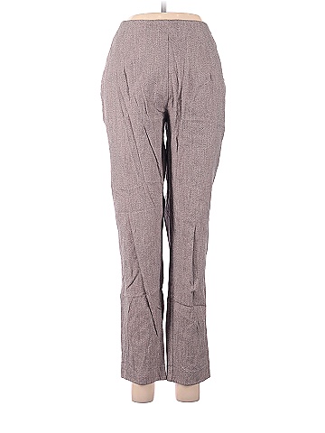 Generra Casual Pants (view 1)