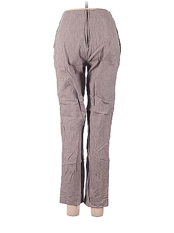 Generra Casual Pants (view 2)