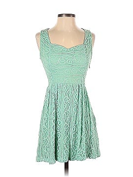 Women's Dresses: New & Used On Sale Up To 90% Off | thredUP