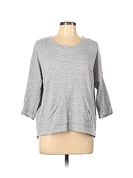 Mossimo Size Lg