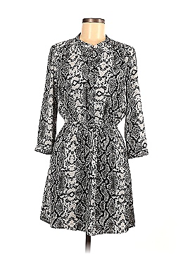 DR2 Size XS