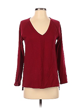 Claudia Nichole Cashmere Size XS