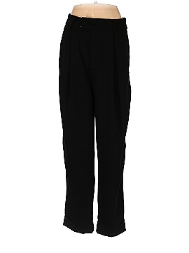 BB Dakota Dress Pants (view 1)