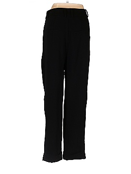 BB Dakota Dress Pants (view 2)