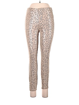 Mother Casual Pants (view 1)