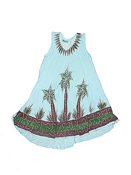 India Boutique Girls' Clothing On Sale ...