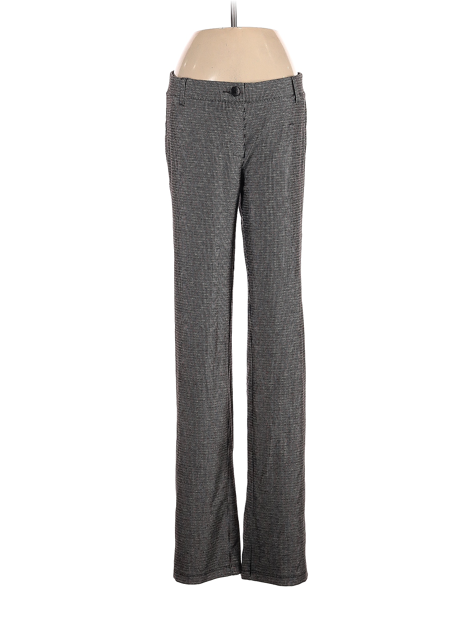 betabrand pants amazon