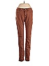 BDG Brown Jeans Size 25 waist - photo 1
