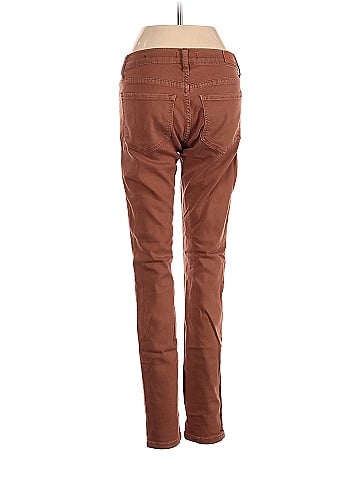 BDG Jeans (view 2)