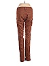 BDG Brown Jeans Size 25 waist - photo 2